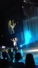 Demi Lovato Turn Up The Music NJ 13811