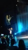 Demi Lovato Turn Up The Music NJ 13814