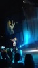 Demi Lovato Turn Up The Music NJ 13815