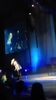 Demi Lovato Turn Up The Music NJ 12940