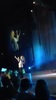 Demi Lovato Turn Up The Music NJ 13829