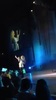 Demi Lovato Turn Up The Music NJ 13834