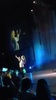Demi Lovato Turn Up The Music NJ 13835