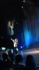Demi Lovato Turn Up The Music NJ 13840
