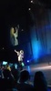 Demi Lovato Turn Up The Music NJ 13843