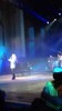 Demi Lovato Turn Up The Music NJ 14344