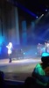 Demi Lovato Turn Up The Music NJ 14349