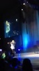 Demi Lovato Turn Up The Music NJ 12987