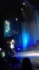 Demi Lovato Turn Up The Music NJ 12988