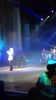 Demi Lovato Turn Up The Music NJ 14355