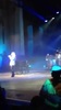 Demi Lovato Turn Up The Music NJ 14358