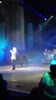 Demi Lovato Turn Up The Music NJ 14371