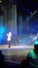 Demi Lovato Turn Up The Music NJ 14376