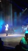 Demi Lovato Turn Up The Music NJ 14380
