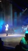 Demi Lovato Turn Up The Music NJ 14382