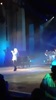 Demi Lovato Turn Up The Music NJ 14391