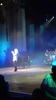 Demi Lovato Turn Up The Music NJ 14393