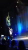 Demi Lovato Turn Up The Music NJ 13921