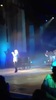 Demi Lovato Turn Up The Music NJ 14399