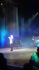 Demi Lovato Turn Up The Music NJ 14403