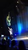 Demi Lovato Turn Up The Music NJ 13926