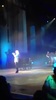 Demi Lovato Turn Up The Music NJ 14407