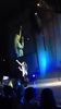 Demi Lovato Turn Up The Music NJ 13932