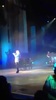 Demi Lovato Turn Up The Music NJ 14410