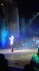 Demi Lovato Turn Up The Music NJ 14413