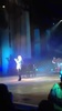 Demi Lovato Turn Up The Music NJ 14415