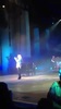 Demi Lovato Turn Up The Music NJ 14418