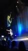 Demi Lovato Turn Up The Music NJ 13939