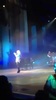 Demi Lovato Turn Up The Music NJ 14421