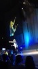 Demi Lovato Turn Up The Music NJ 13944