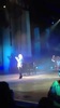 Demi Lovato Turn Up The Music NJ 14424