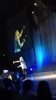 Demi Lovato Turn Up The Music NJ 13945