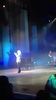 Demi Lovato Turn Up The Music NJ 14426