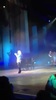 Demi Lovato Turn Up The Music NJ 14428