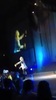 Demi Lovato Turn Up The Music NJ 13951