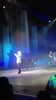 Demi Lovato Turn Up The Music NJ 14435