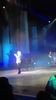Demi Lovato Turn Up The Music NJ 14438