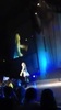 Demi Lovato Turn Up The Music NJ 13960
