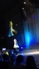 Demi Lovato Turn Up The Music NJ 13962