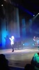 Demi Lovato Turn Up The Music NJ 14443