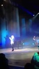 Demi Lovato Turn Up The Music NJ 14445