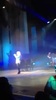 Demi Lovato Turn Up The Music NJ 14449