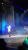 Demi Lovato Turn Up The Music NJ 14450