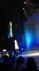 Demi Lovato Turn Up The Music NJ 13972