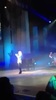 Demi Lovato Turn Up The Music NJ 14453