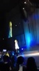 Demi Lovato Turn Up The Music NJ 13973